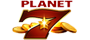 Planet 7 Casino Planet 7 Casino