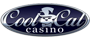 Online Casino Cool Cat Online Casino Cool Cat