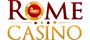 Online Casino Rome Online Casino Rome