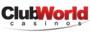 Club USA Online Casino Club USA Online Casino