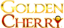 Golden Cherry Casino Golden Cherry Casino